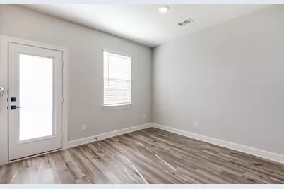 1009 Calhoun Drive, Anna, TX 75409 - Photo 10