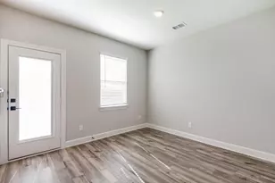 1009 Calhoun Dr, Anna, TX 75409 - Photo 10