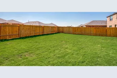 1009 Calhoun Drive, Anna, TX 75409 - Photo 22