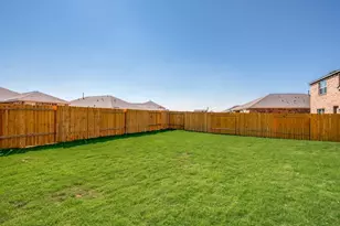 1009 Calhoun Dr, Anna, TX 75409 - Photo 22