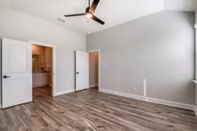 1009 Calhoun Drive, Anna, TX 75409 - Photo 16