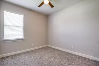 1009 Calhoun Drive, Anna, TX 75409 - Photo 18