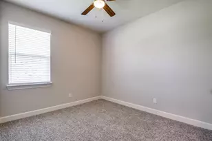 1009 Calhoun Dr, Anna, TX 75409 - Photo 18