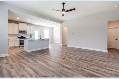 1009 Calhoun Drive, Anna, TX 75409 - Photo 8