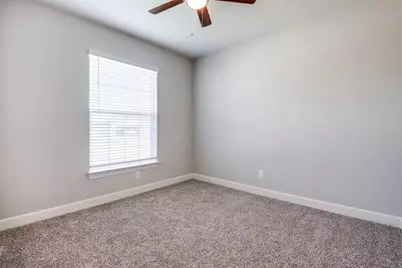 1009 Calhoun Drive, Anna, TX 75409 - Photo 10