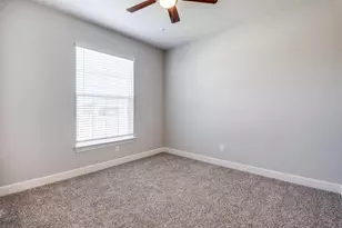 1009 Calhoun Dr, Anna, TX 75409 - Photo 10
