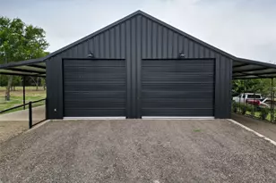 200 Corral Rd, Godley, TX 76044 - Photo 6