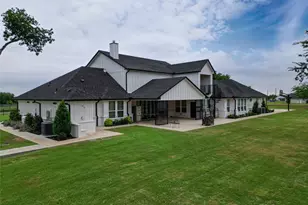 200 Corral Rd, Godley, TX 76044 - Photo 4