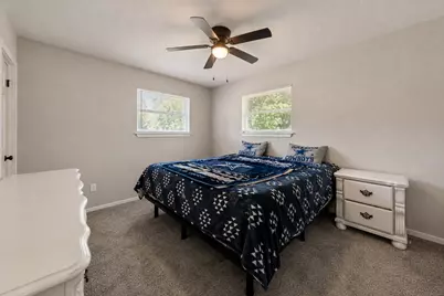 3409 Kenwood Street, Waco, TX 76706 - Photo 10