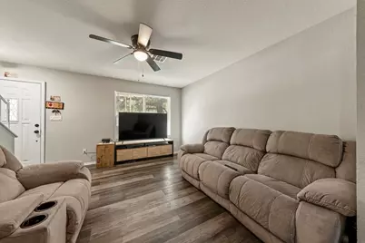 3409 Kenwood Street, Waco, TX 76706 - Photo 2