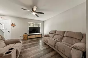 3409 Kenwood St, Waco, TX 76706 - Photo 2