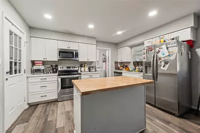 3409 Kenwood Street, Waco, TX 76706 - Photo 6