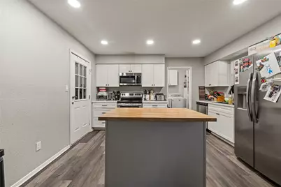 3409 Kenwood Street, Waco, TX 76706 - Photo 8