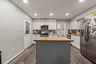 3409 Kenwood St, Waco, TX 76706 - Photo 8
