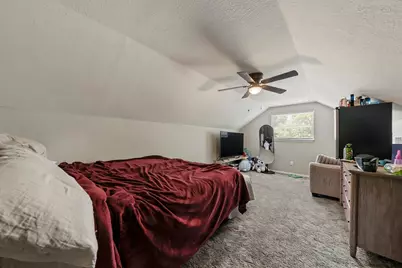 3409 Kenwood Street, Waco, TX 76706 - Photo 14
