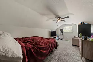 3409 Kenwood St, Waco, TX 76706 - Photo 14