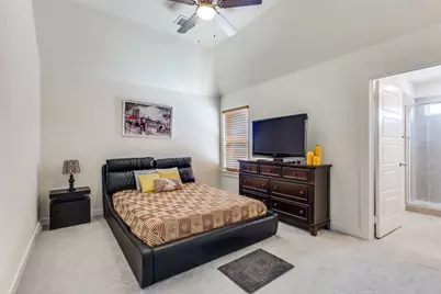 15626 Kestrel Mews, Frisco, TX 75035 - Photo 22