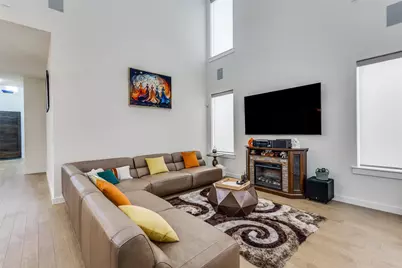 15626 Kestrel Mews, Frisco, TX 75035 - Photo 6