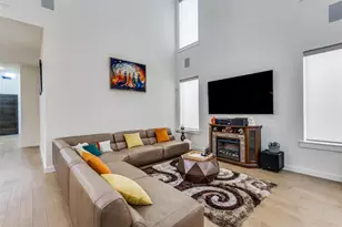 15626 Kestrel Mews, Frisco, TX 75035 - Photo 6