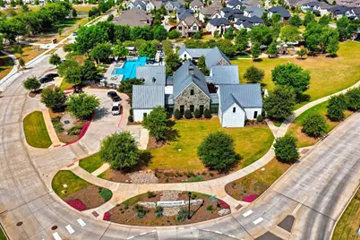 15626 Kestrel Mews, Frisco, TX 75035 - Photo 26