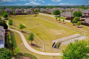 15626 Kestrel Mews, Frisco, TX 75035 - Photo 30