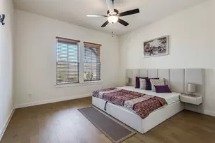 15626 Kestrel Mews, Frisco, TX 75035 - Photo 16