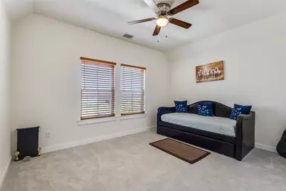 15626 Kestrel Mews, Frisco, TX 75035 - Photo 18
