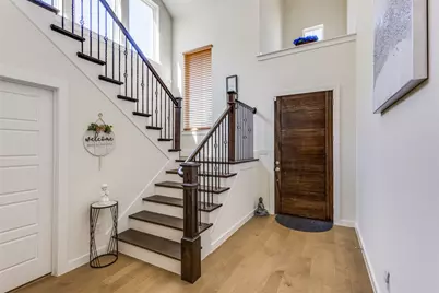 15626 Kestrel Mews, Frisco, TX 75035 - Photo 4