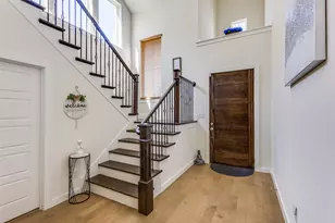 15626 Kestrel Mews, Frisco, TX 75035 - Photo 4