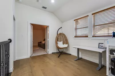 15626 Kestrel Mews, Frisco, TX 75035 - Photo 14