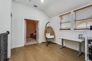 15626 Kestrel Mews, Frisco, TX 75035 - Photo 14