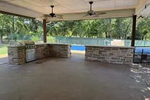 10655 Co Rd 499, Princeton, TX 75407 - Photo 10