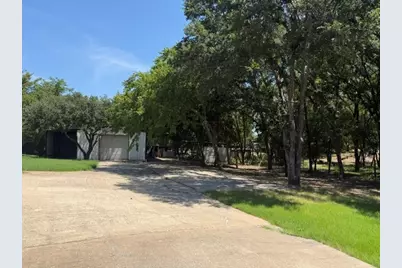 10655 County Road 499, Princeton, TX 75407 - Photo 12