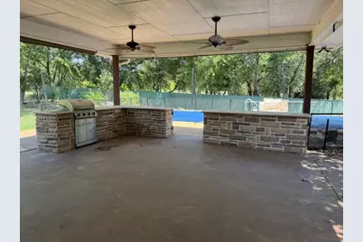 10655 County Road 499, Princeton, TX 75407 - Photo 10