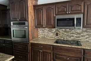 10655 Co Rd 499, Princeton, TX 75407 - Photo 4