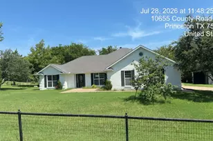 10655 Co Rd 499, Princeton, TX 75407 - Photo 2