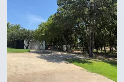 10655 County Road 499, Princeton, TX 75407 - Photo 12