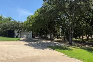 10655 Co Rd 499, Princeton, TX 75407 - Photo 12