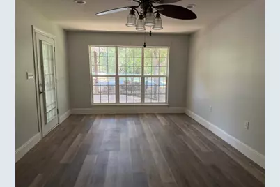 10655 County Road 499, Princeton, TX 75407 - Photo 6