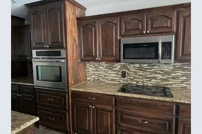 10655 County Road 499, Princeton, TX 75407 - Photo 4