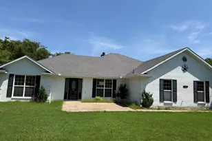 10655 Co Rd 499, Princeton, TX 75407 - Photo 1
