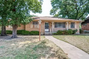 5842 N Jim Miller Rd, Dallas, TX 75228 - Photo 6