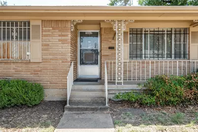 5842 N Jim Miller Road, Dallas, TX 75228 - Photo 8