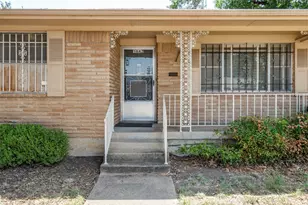 5842 N Jim Miller Rd, Dallas, TX 75228 - Photo 8
