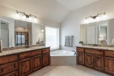 10210 Cava Road, Frisco, TX 75035 - Photo 20