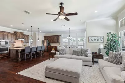 10210 Cava Road, Frisco, TX 75035 - Photo 16