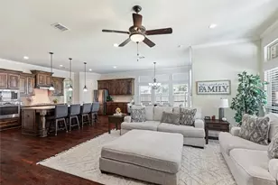 10210 Cava Rd, Frisco, TX 75035 - Photo 16