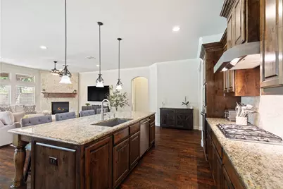 10210 Cava Road, Frisco, TX 75035 - Photo 8