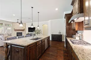 10210 Cava Rd, Frisco, TX 75035 - Photo 8