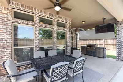 10210 Cava Road, Frisco, TX 75035 - Photo 30